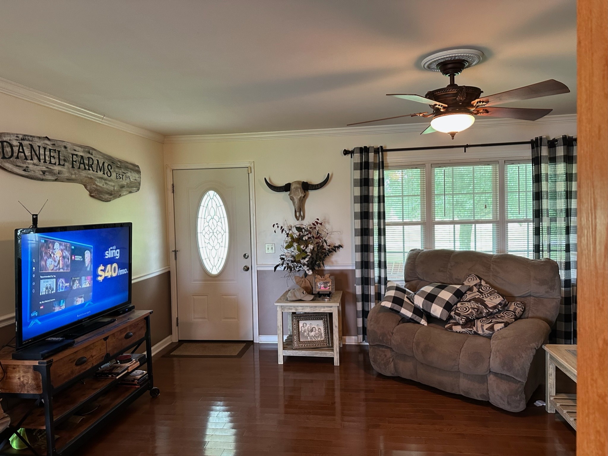 Lawrenceburg, Tennessee, 38464, United States, 3 Bedrooms Bedrooms, ,1 BathroomBathrooms,Residential,For Sale,1767762