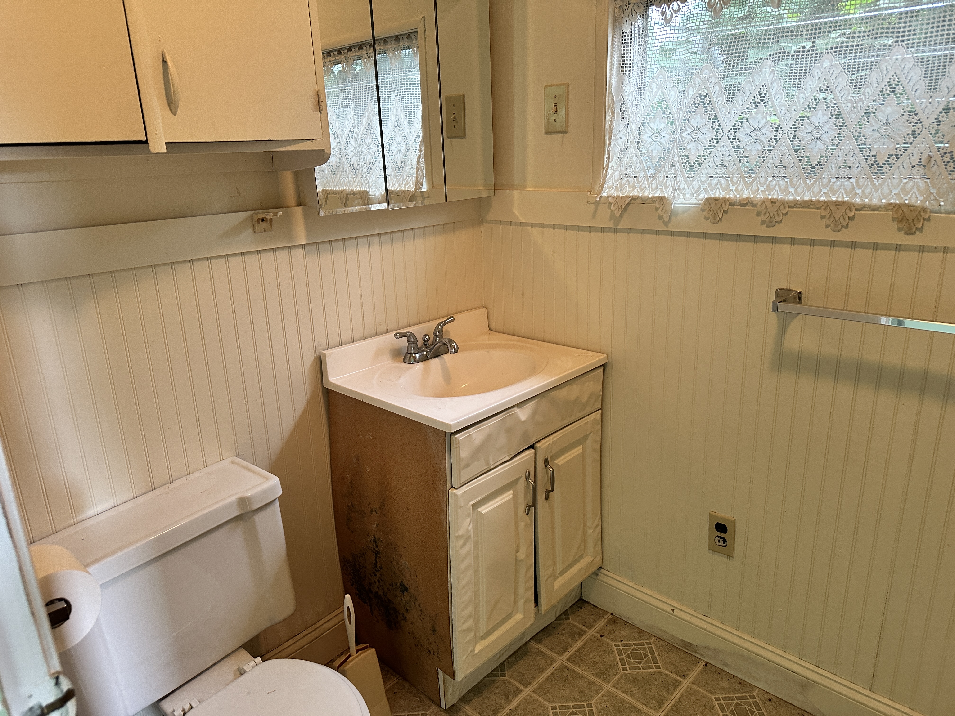 Walton, Kentucky, 41094, United States, ,Land,For Sale,1981513