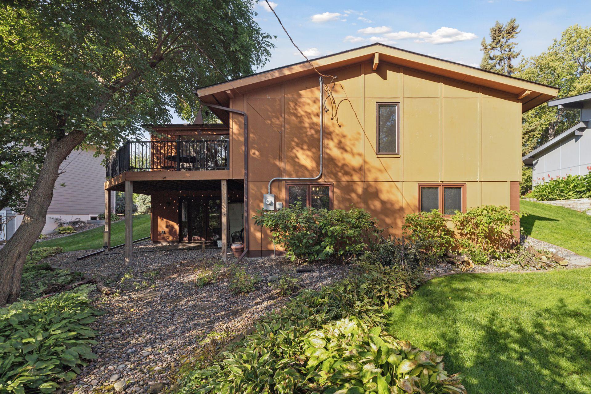 Golden Valley, Minnesota, 55416, United States, 2 Bedrooms Bedrooms, ,Residential,For Sale,1970516