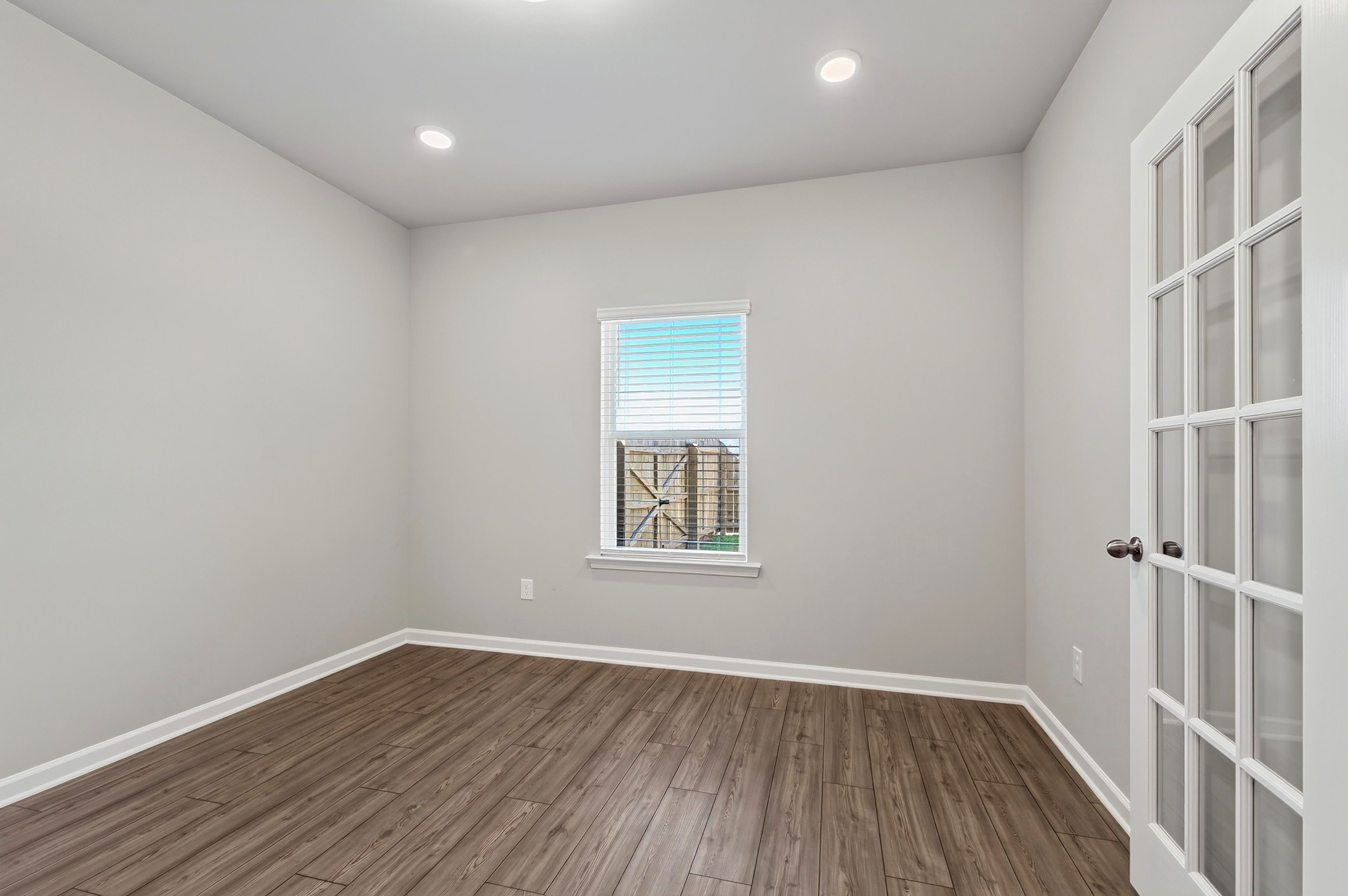  220 Citizens Court, Four Oaks, NC 27524 - 物件實景