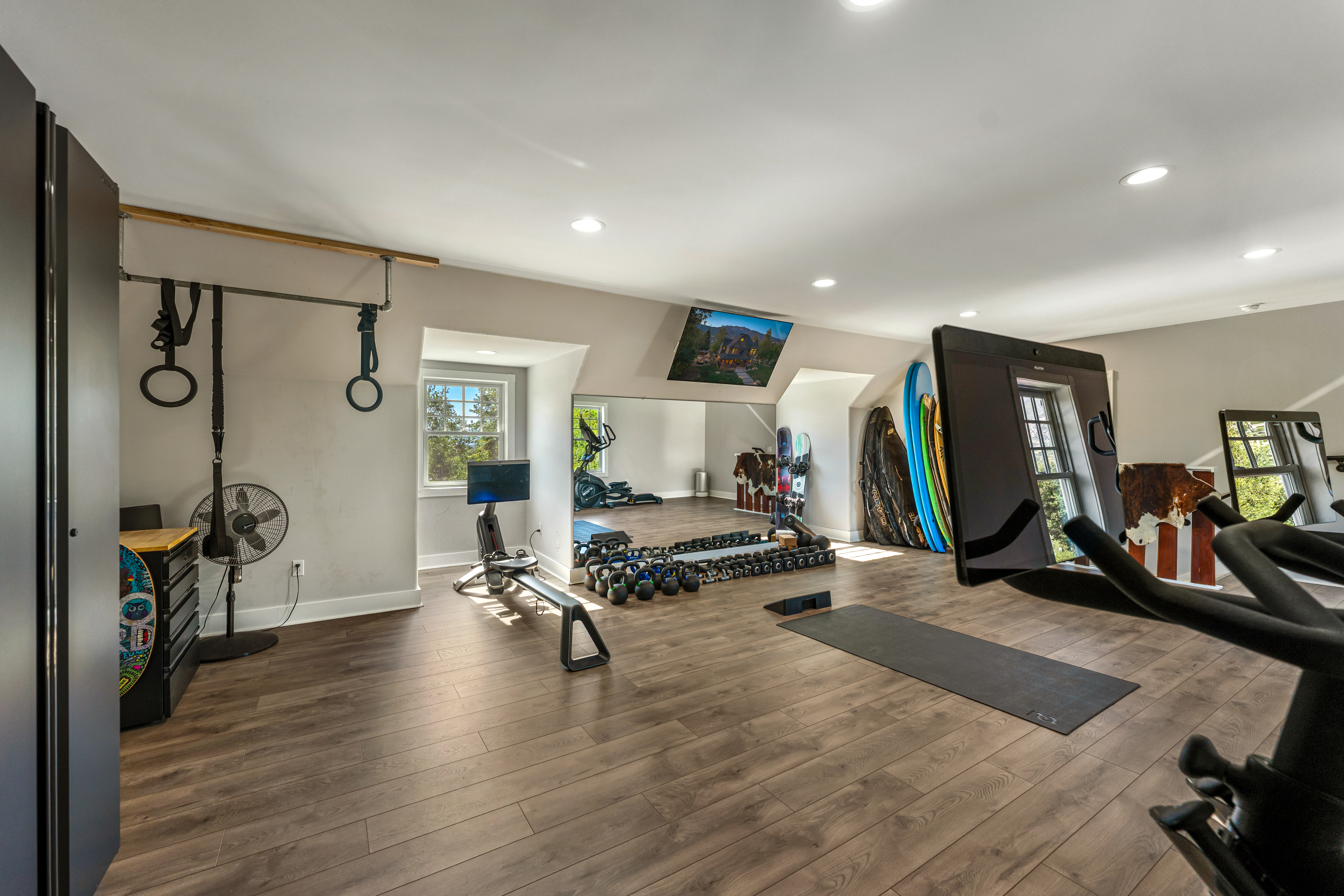  13100 Ojai Santa Paula Road, Santa Paula, CA 93060 - 物件實景