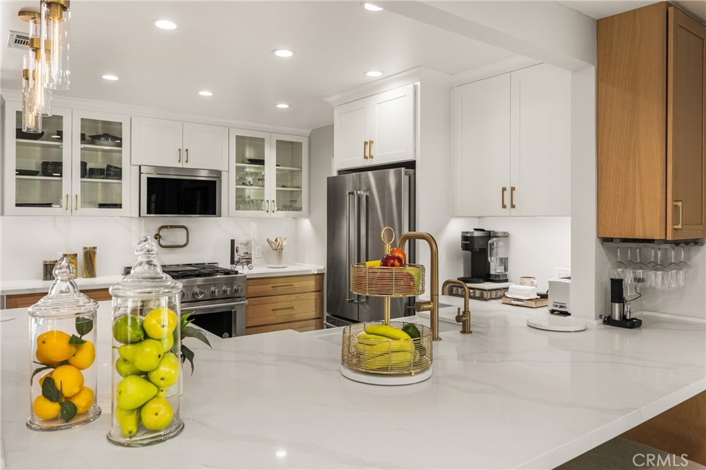 Orange, California, 92865, United States, 4 Bedrooms Bedrooms, ,3 BathroomsBathrooms,Residential,For Sale,1989435