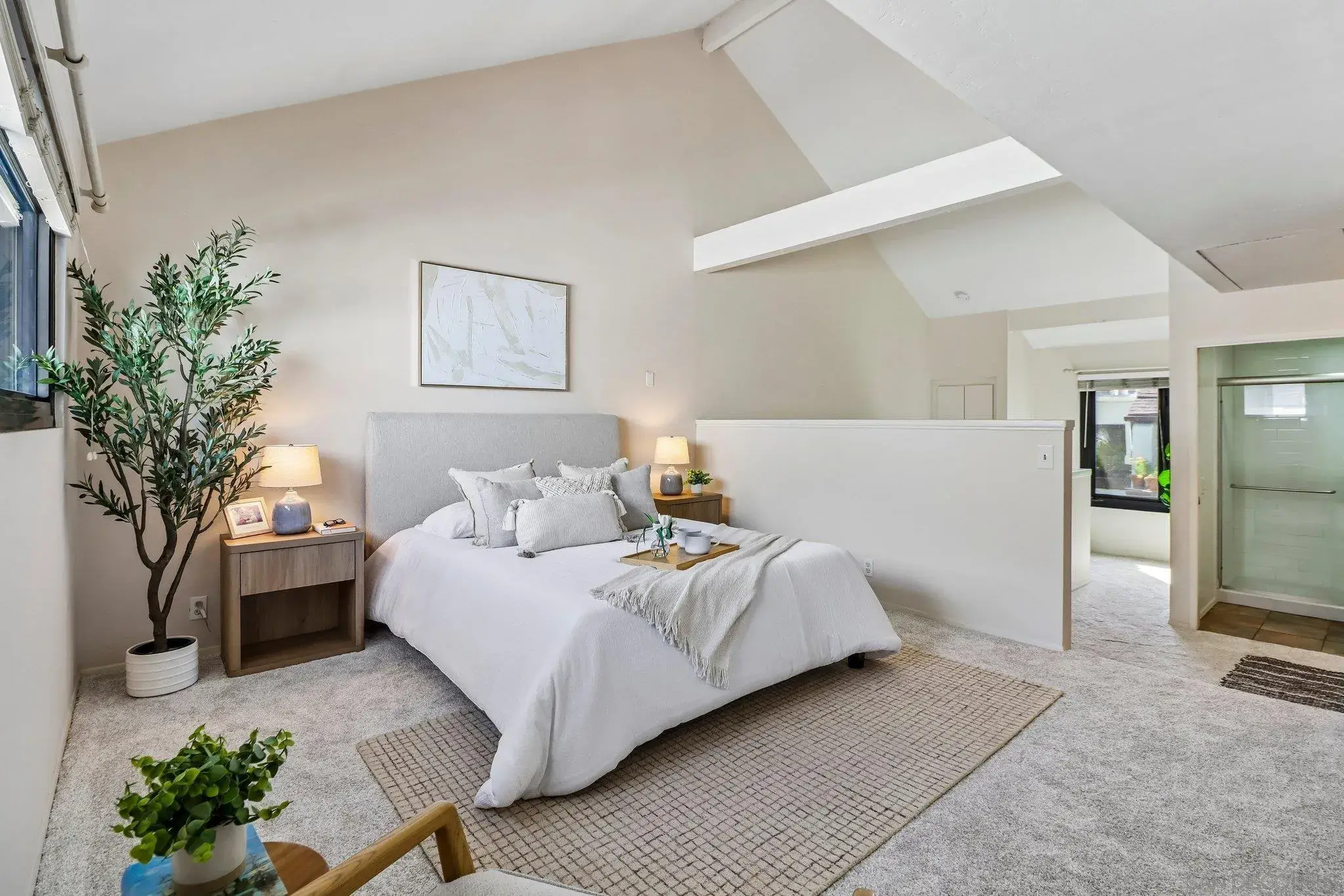 Voltaire St, San Diego, CA 92107 #1