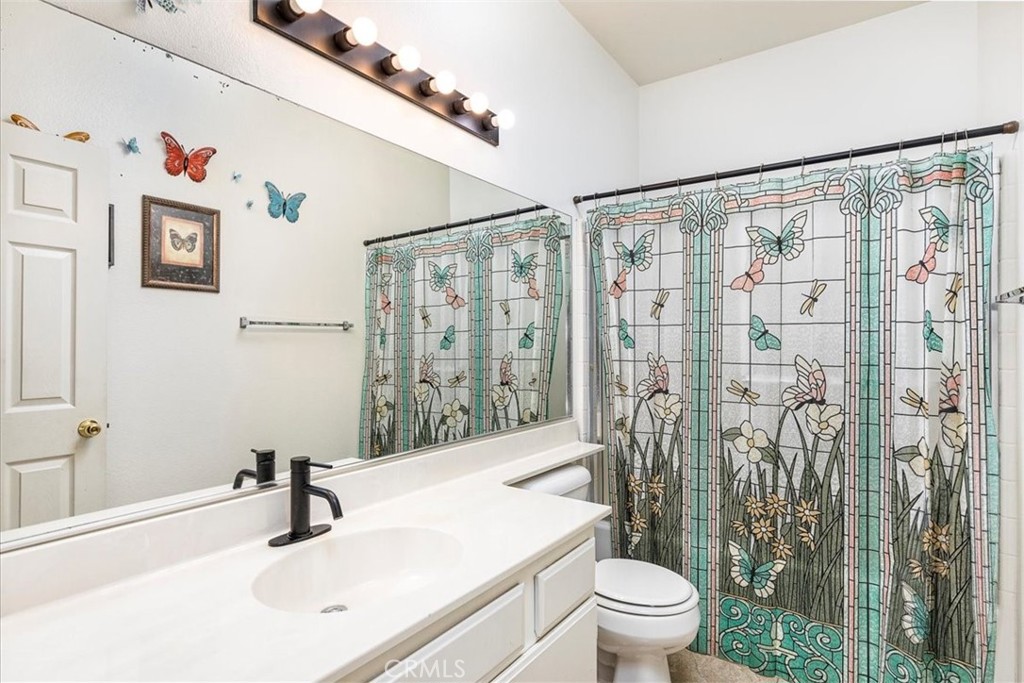 Wildomar, California, 92595, United States, 5 Bedrooms Bedrooms, ,3 BathroomsBathrooms,Residential,For Sale,1996394