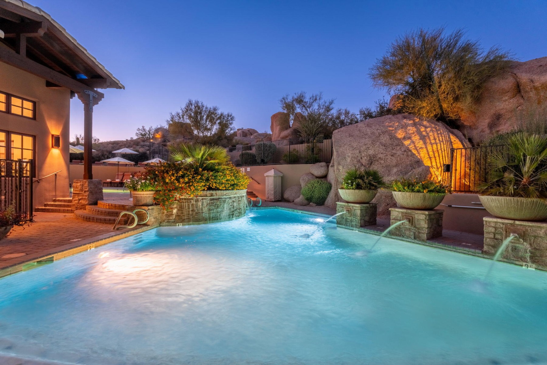  27440 N Alma School Rd¦Scottsdale, AZ - 物件實景