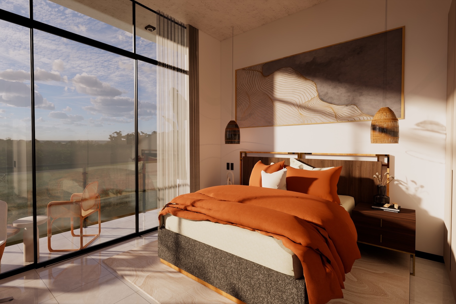 Property Featured Image