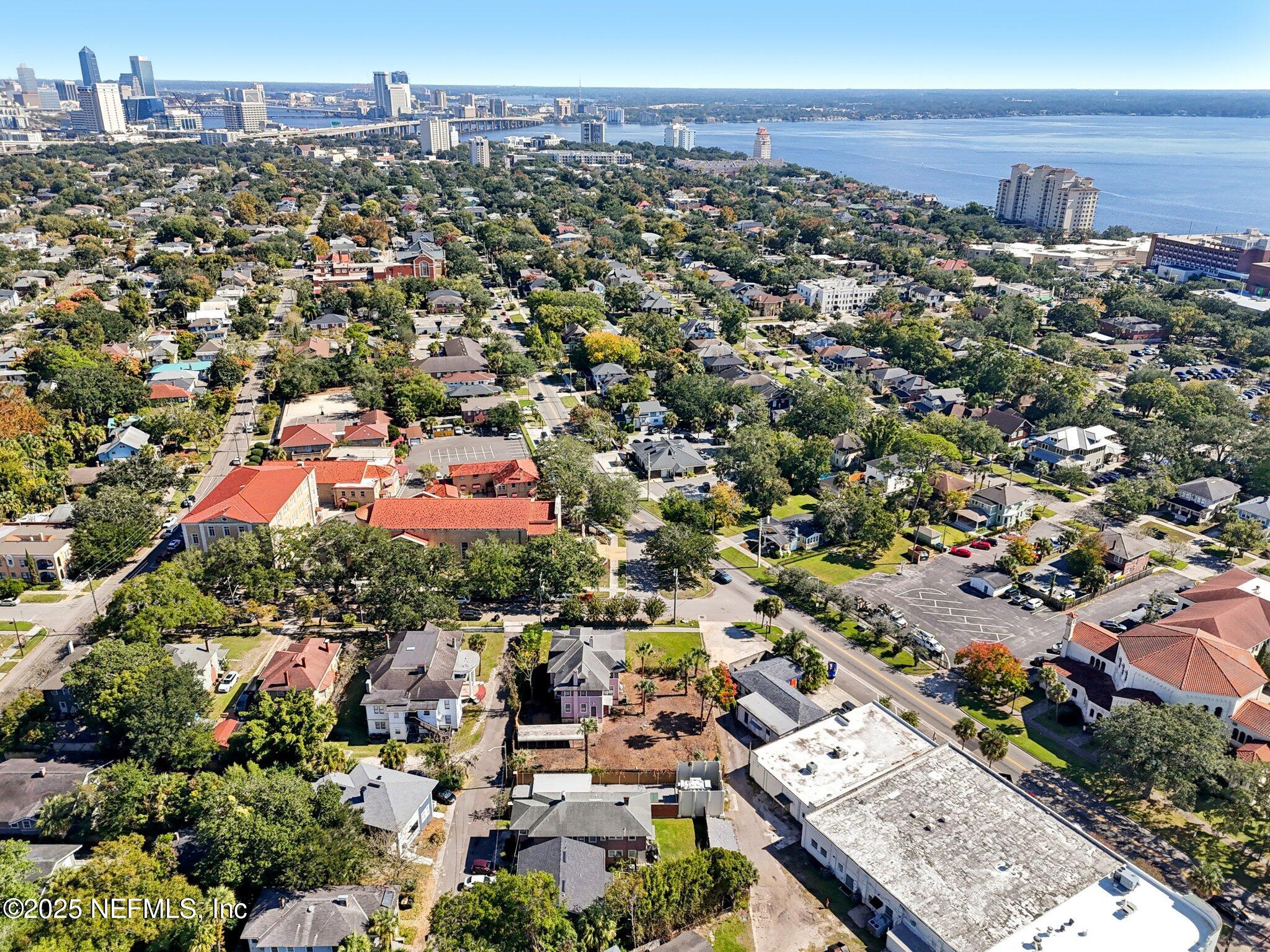Jacksonville, Florida, 32204, United States, 4 Bedrooms Bedrooms, ,3 BathroomsBathrooms,Residential,For Sale,1989345