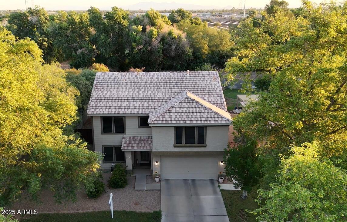 Gilbert, Arizona, 85233, United States, 4 Bedrooms Bedrooms, ,Residential,For Sale,1940339