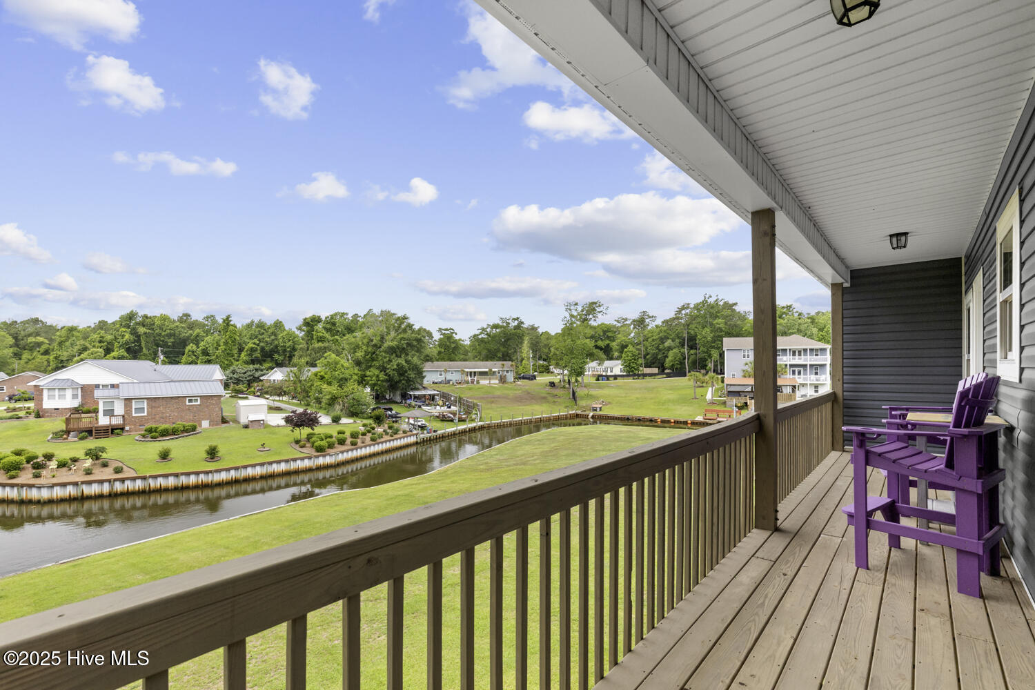 Sneads Ferry, North Carolina, 28460, United States, 3 Bedrooms Bedrooms, ,2 BathroomsBathrooms,Residential,For Sale,2006313