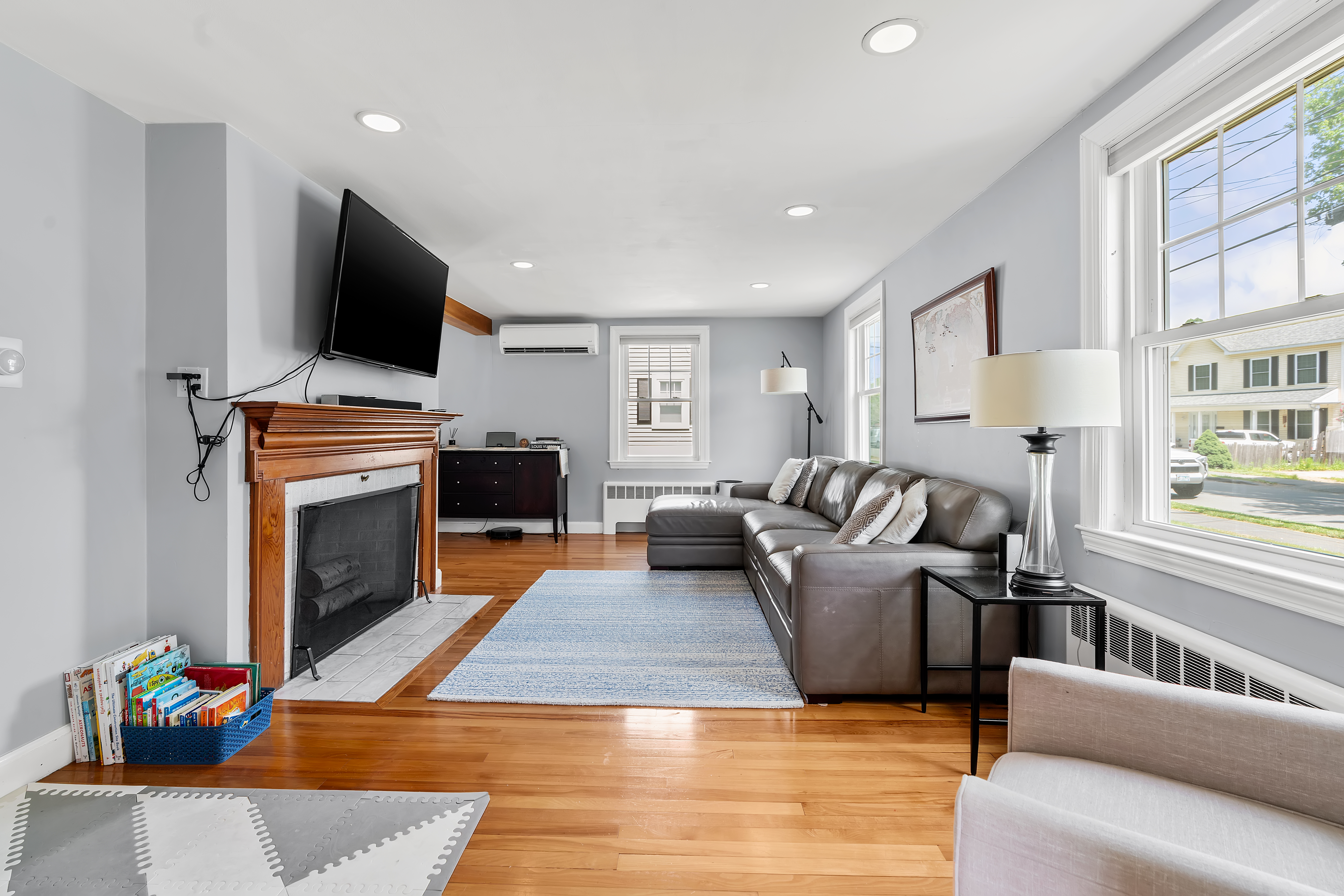  9 Chapman Road, Wakefield, MA, 01880 - 物件實景