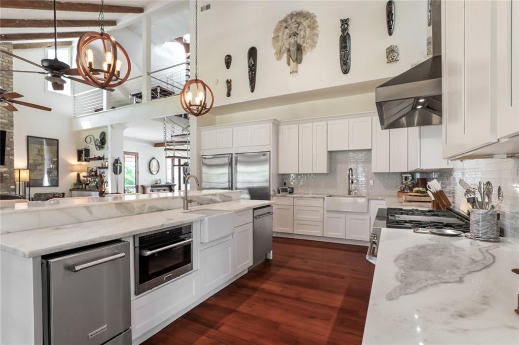 115 Holly Street, Mandeville, Louisiana, 70448, United States, 7 Bedrooms Bedrooms, ,7 BathroomsBathrooms,Residential,For Sale,115 Holly Street,1637916