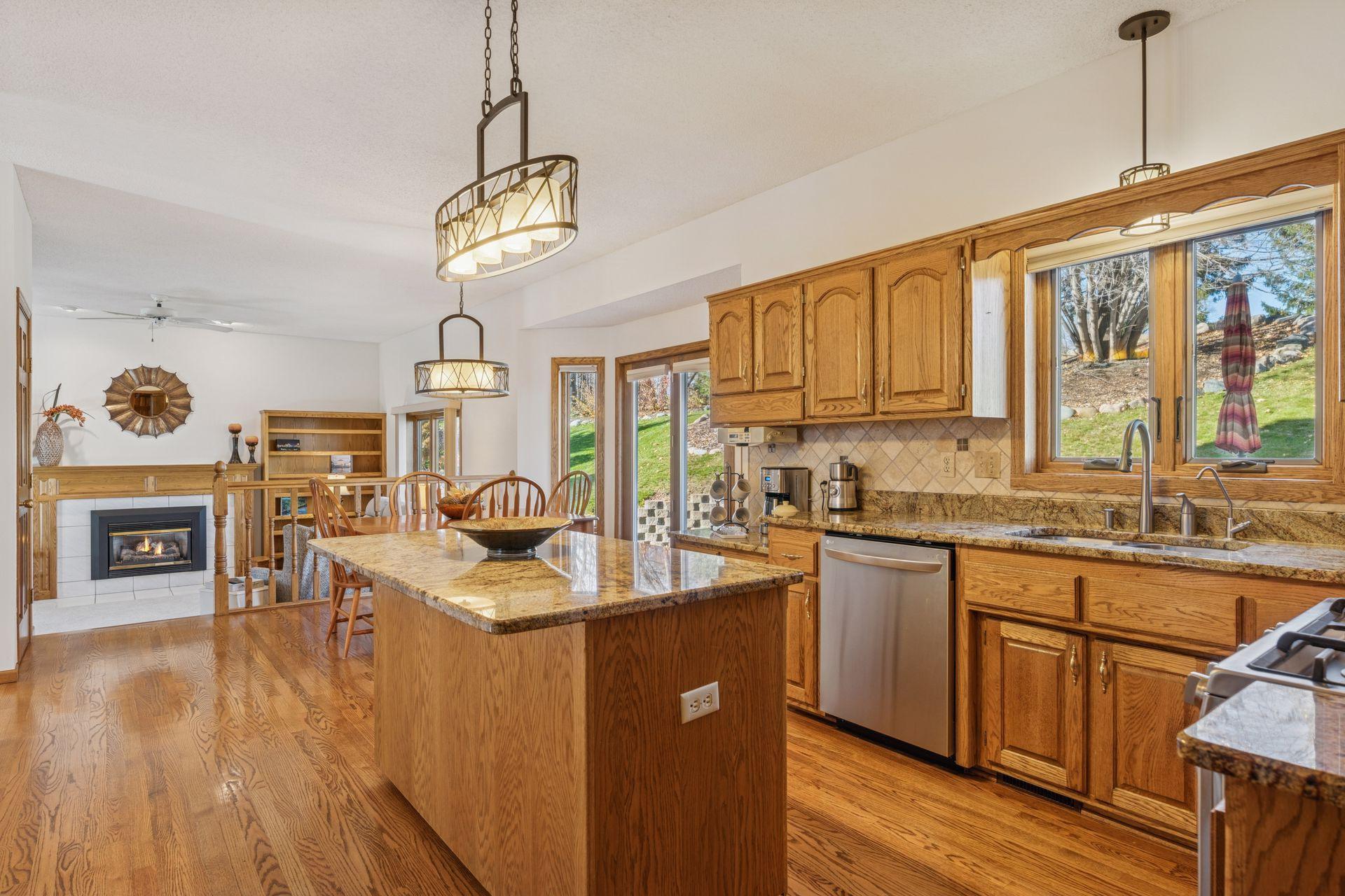 Maple Grove, Minnesota, 55311, United States, 3 Bedrooms Bedrooms, ,3 BathroomsBathrooms,Residential,For Sale,1991996