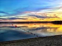 Sharon, Massachusetts, 02067, United States, 4 Bedrooms Bedrooms, ,3 BathroomsBathrooms,Residential,For Sale,1988379