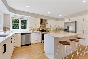 Manotick, Ontario, K4M 1C6, CA, 5 Bedrooms Bedrooms, ,5 BathroomsBathrooms,Residential,For Sale,1996808