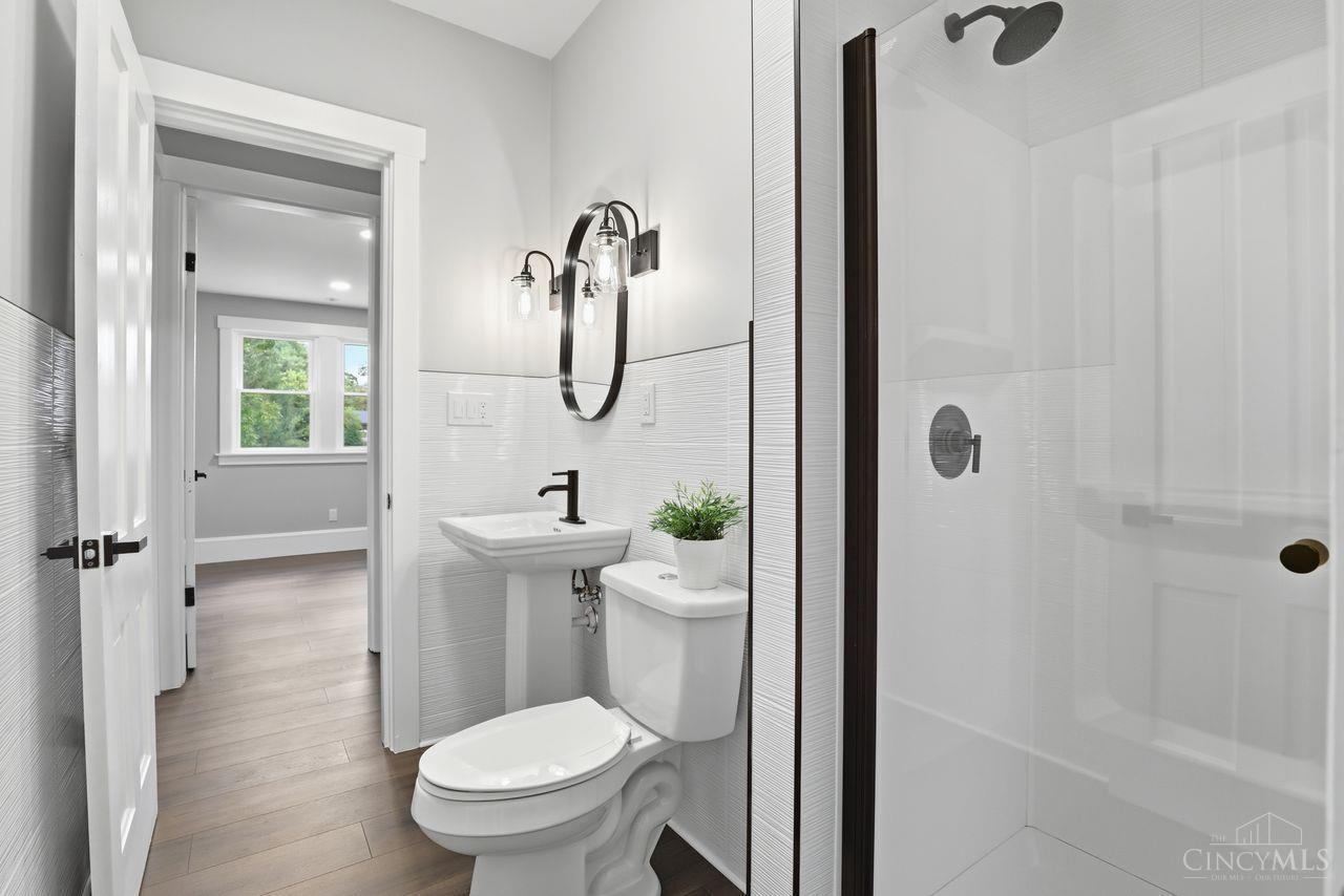 Union Twp, Ohio, 45036, United States, 3 Bedrooms Bedrooms, ,4 BathroomsBathrooms,Residential,For Sale,1967031