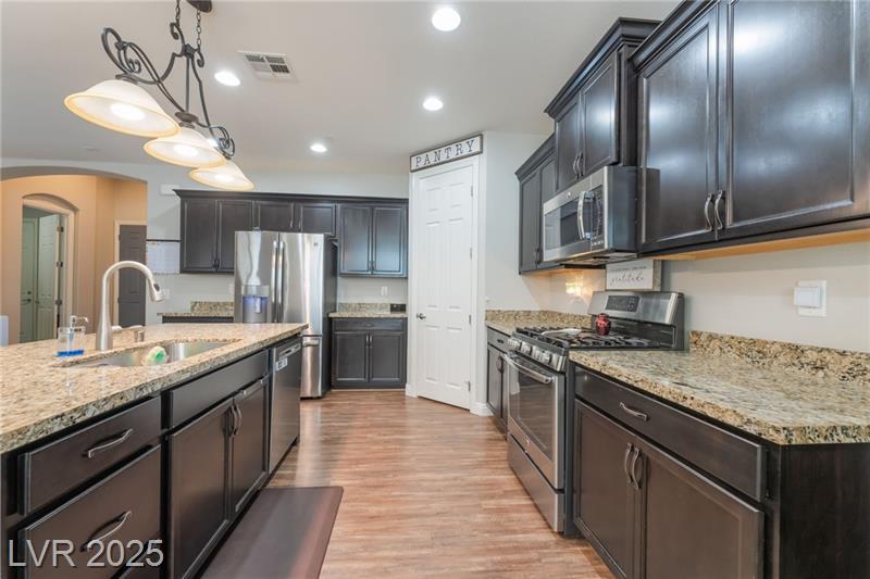 Henderson, Nevada, 89002, United States, 3 Bedrooms Bedrooms, ,2 BathroomsBathrooms,Residential,For Sale,1990384