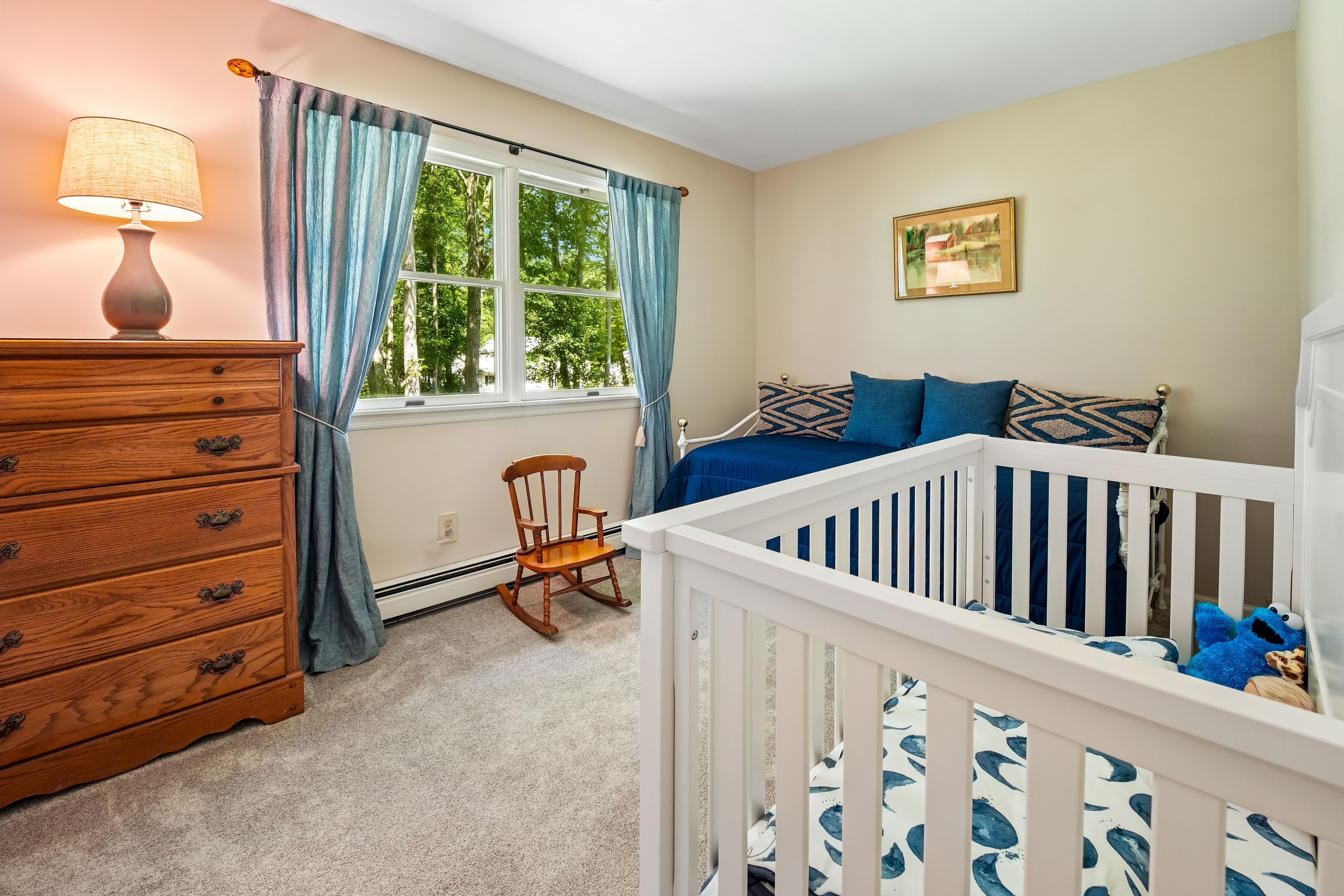  425 White Oak Road, Tappan, NY 10964 - 物件實景