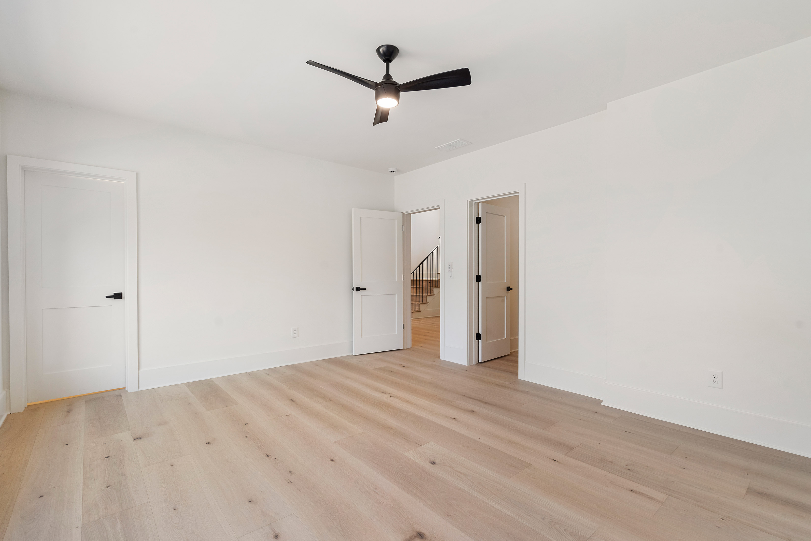  Exceptional New Home Located in Sought-After Communities in Downtown Alpharetta - 物件實景