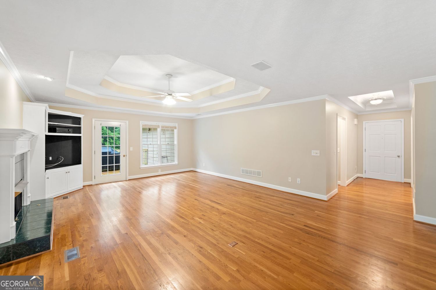 Canton, Georgia, 30114, United States, 4 Bedrooms Bedrooms, ,4 BathroomsBathrooms,Residential,For Sale,1860332