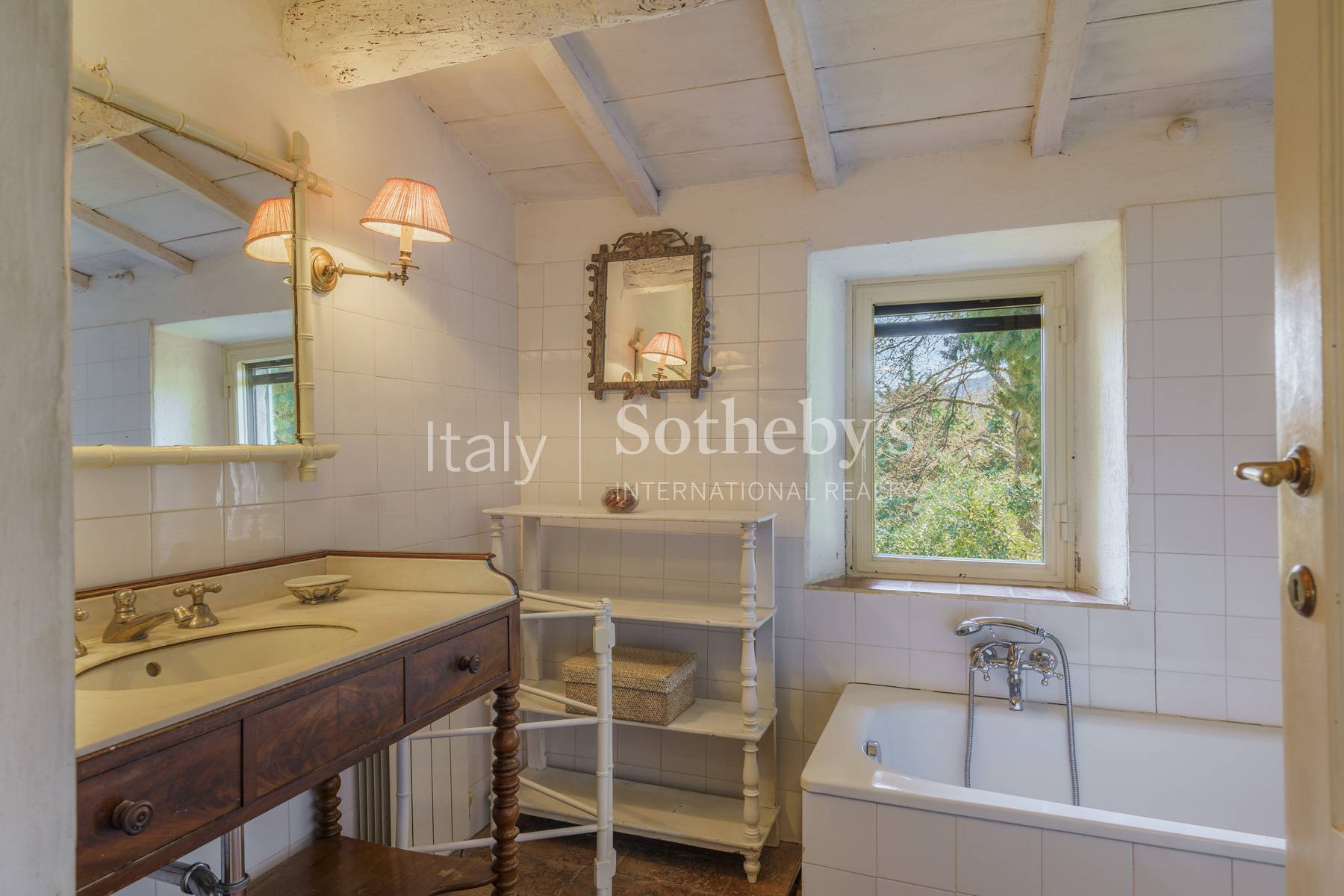  Country residence with historic character - 物件實景