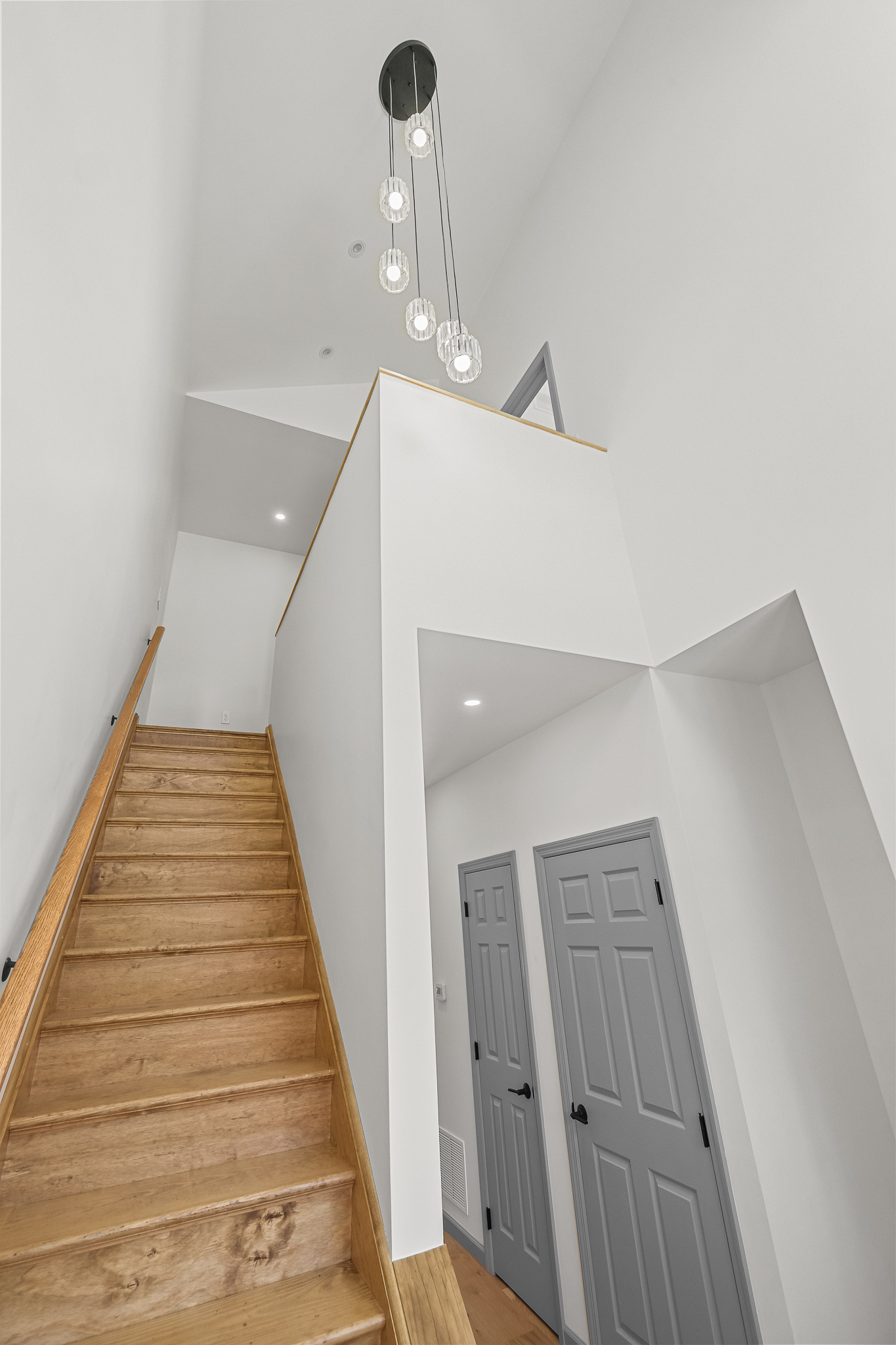  1816 Middle Street, Sharpsburg, PA 15215 - 物件實景