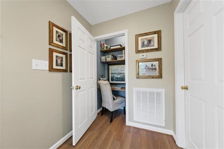Fountain Run, Kentucky, 42133, United States, 4 Bedrooms Bedrooms, ,3 BathroomsBathrooms,Residential,For Sale,1827349