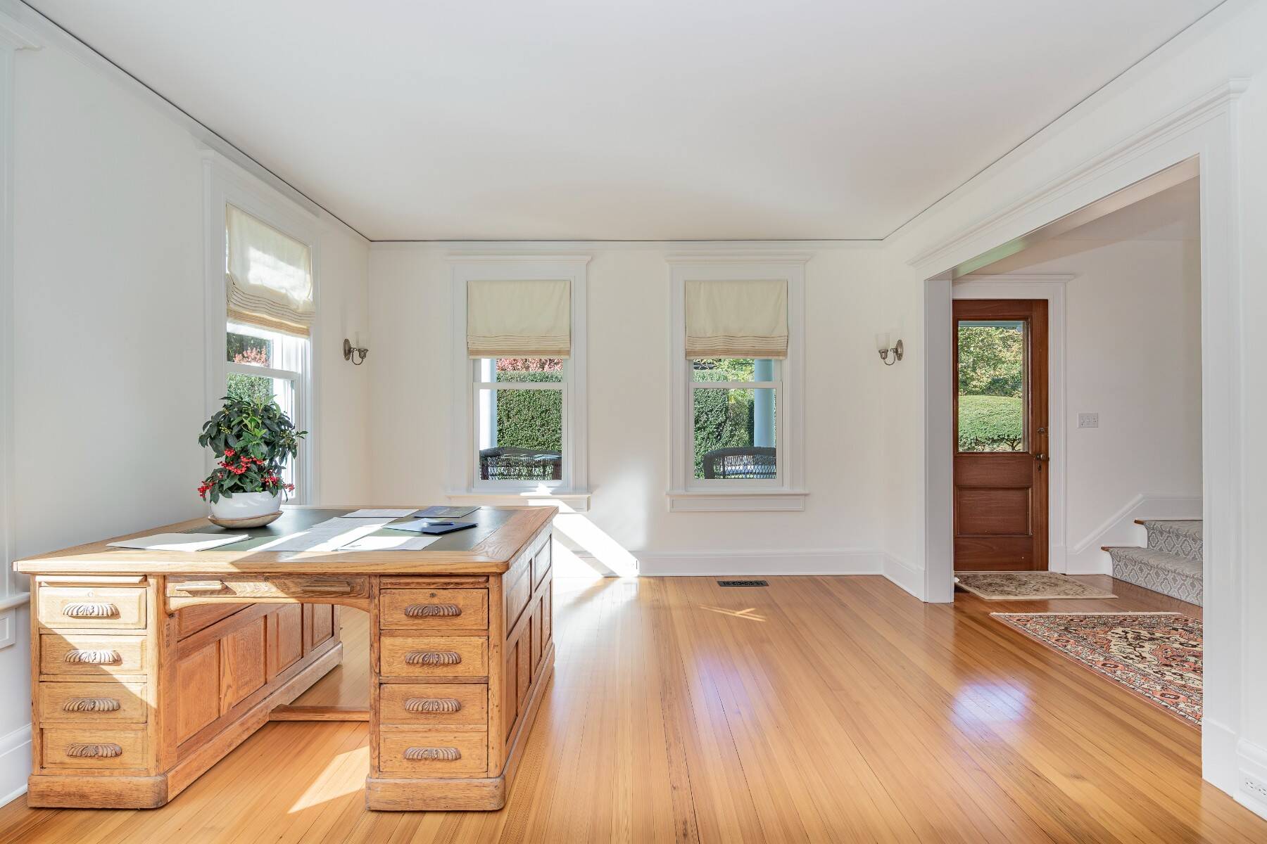  338 N MAIN ST - 物件實景