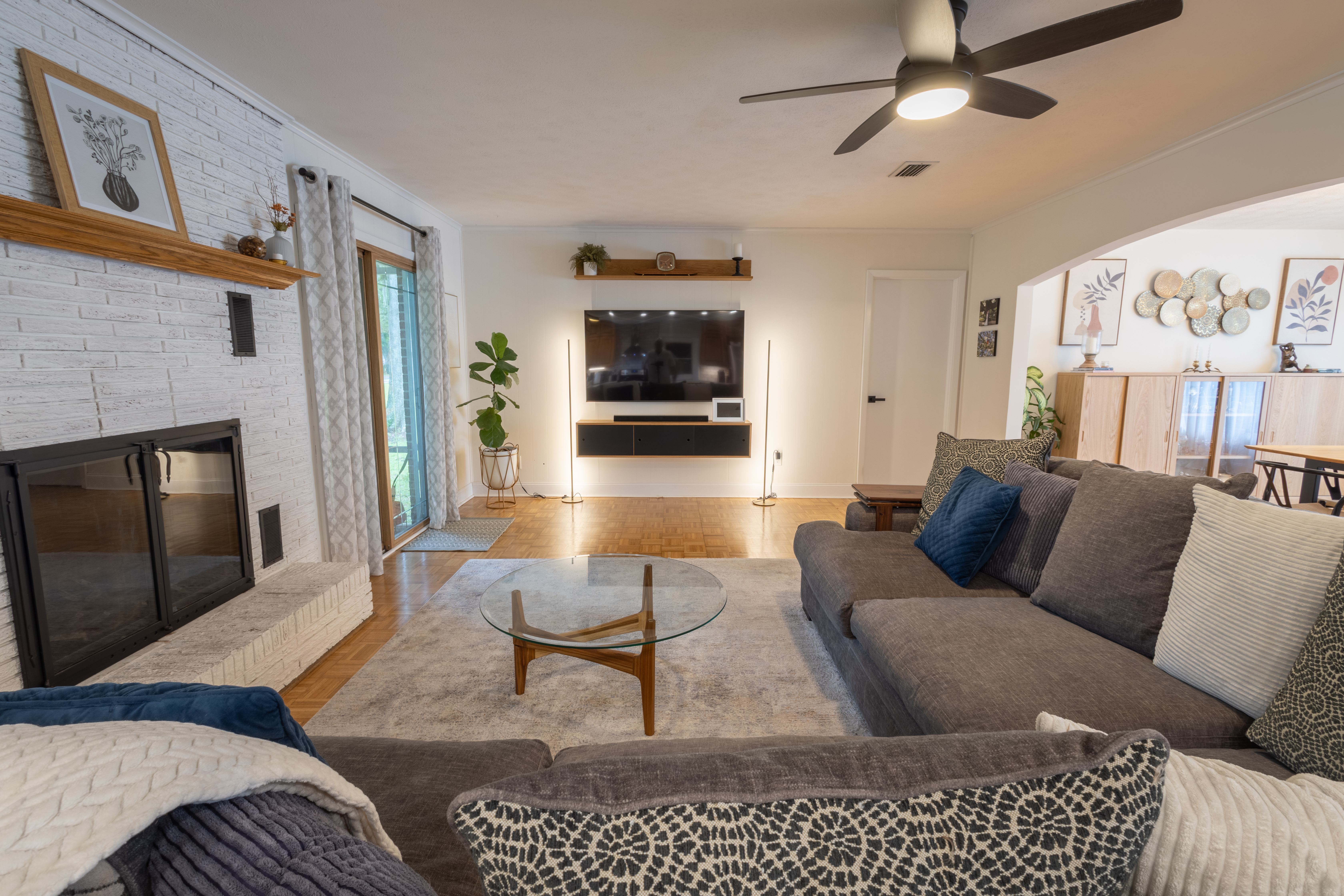 5824 Joy Drive S, Jacksonville, FL, 32244 - 物件實景
