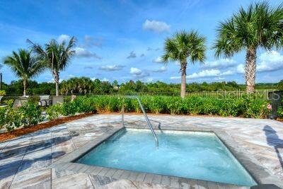 Sarasota, Florida, 34238, United States, 2 Bedrooms Bedrooms, ,2 BathroomsBathrooms,Residential,For Sale,2003249
