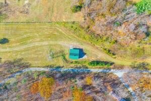 Fincastle, Virginia, 24090, United States, ,Residential,For Sale,1989448