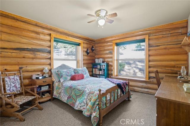 Forest Ranch, California, 95942, United States, 3 Bedrooms Bedrooms, ,2 BathroomsBathrooms,Residential,For Sale,1975435