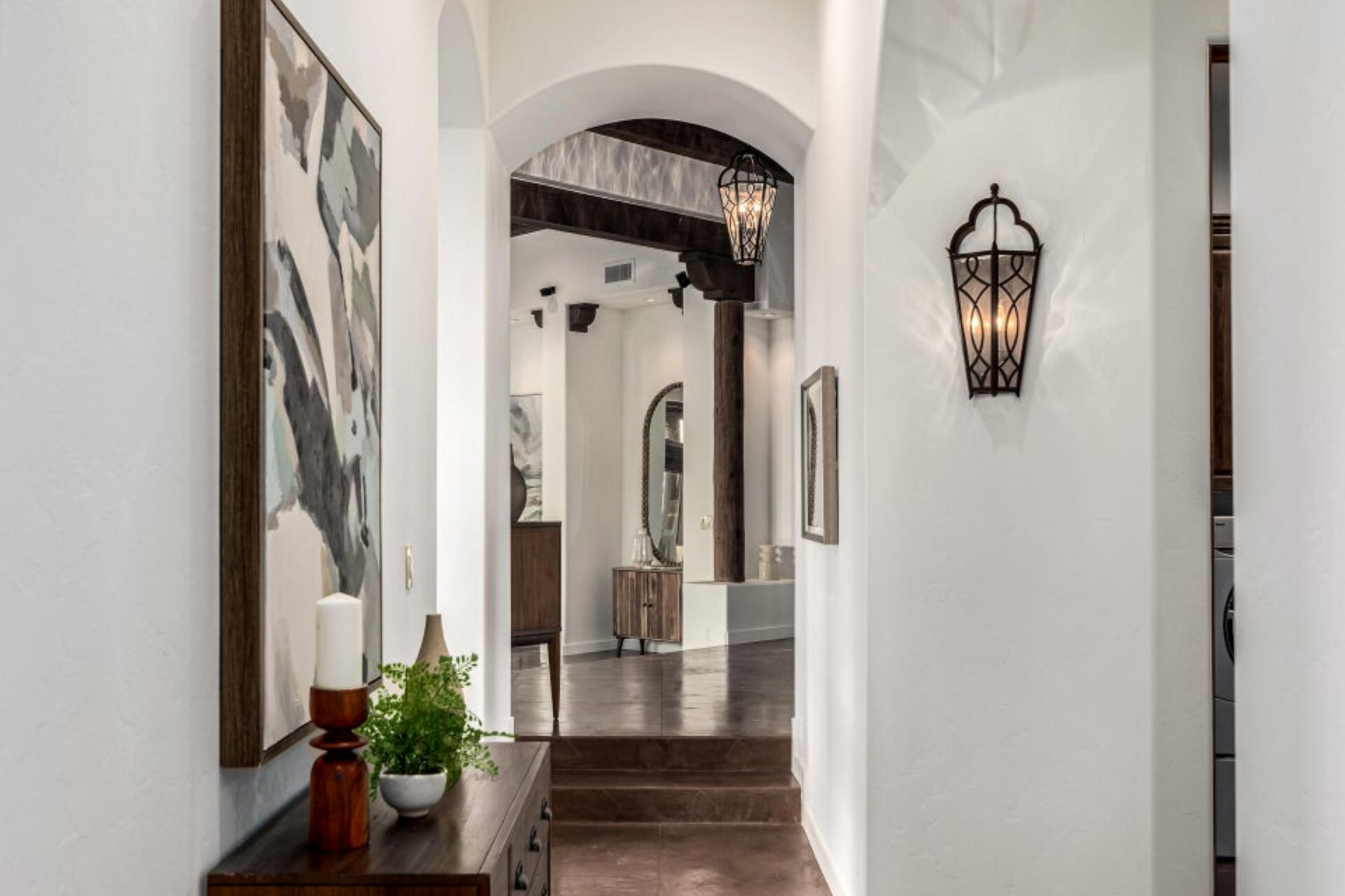  14417 N Sunset Gallery Drive  Marana, AZ - 物件實景