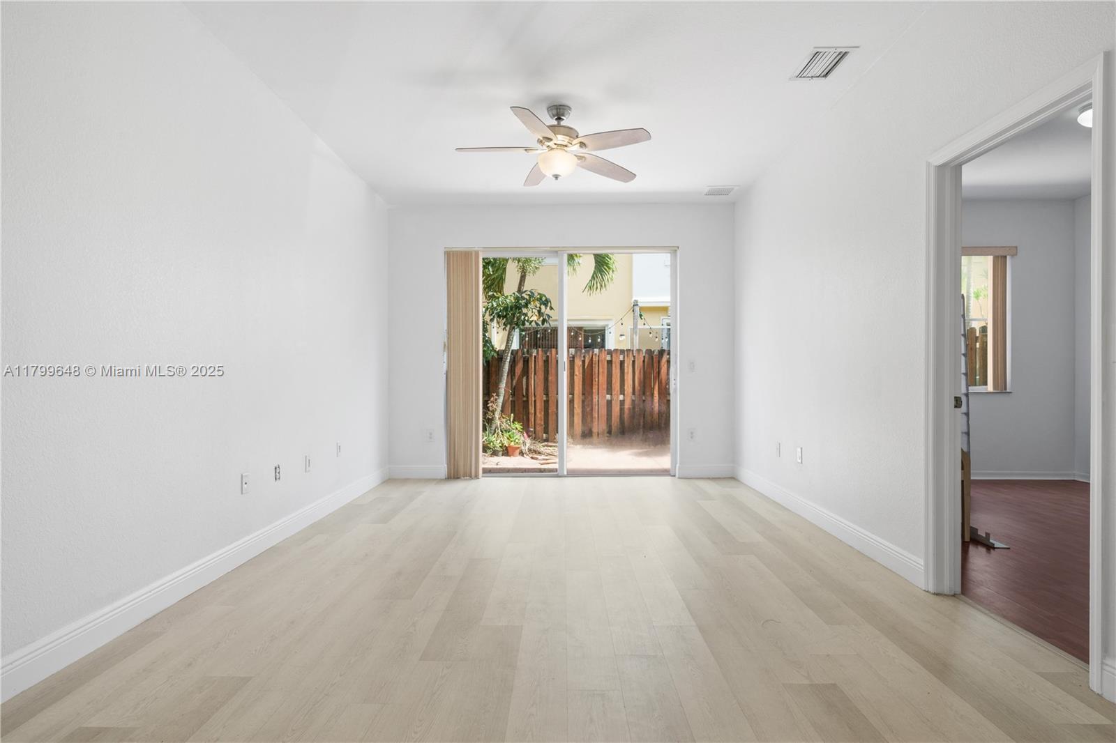 Miramar, Florida, 33025, United States, 4 Bedrooms Bedrooms, ,3 BathroomsBathrooms,Residential,For Sale,1805812