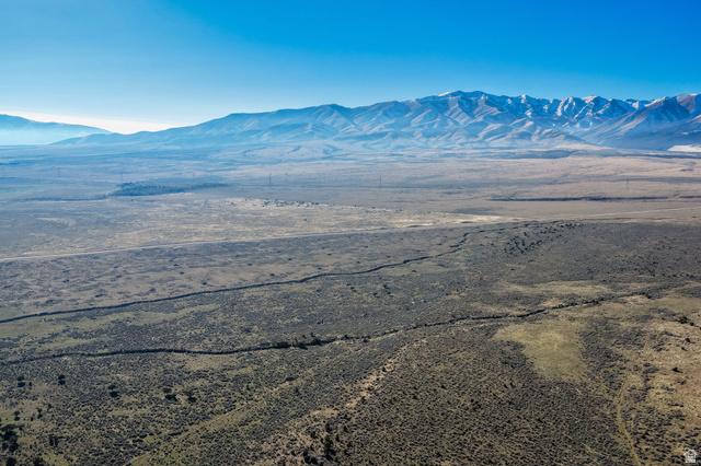 Stockton, Utah, 84071, United States, ,Residential,For Sale,2008129