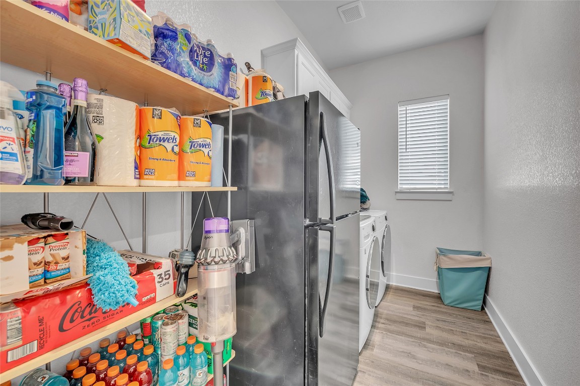 Georgetown, Texas, 78628, United States, 5 Bedrooms Bedrooms, ,5 BathroomsBathrooms,Residential,For Sale,1969205