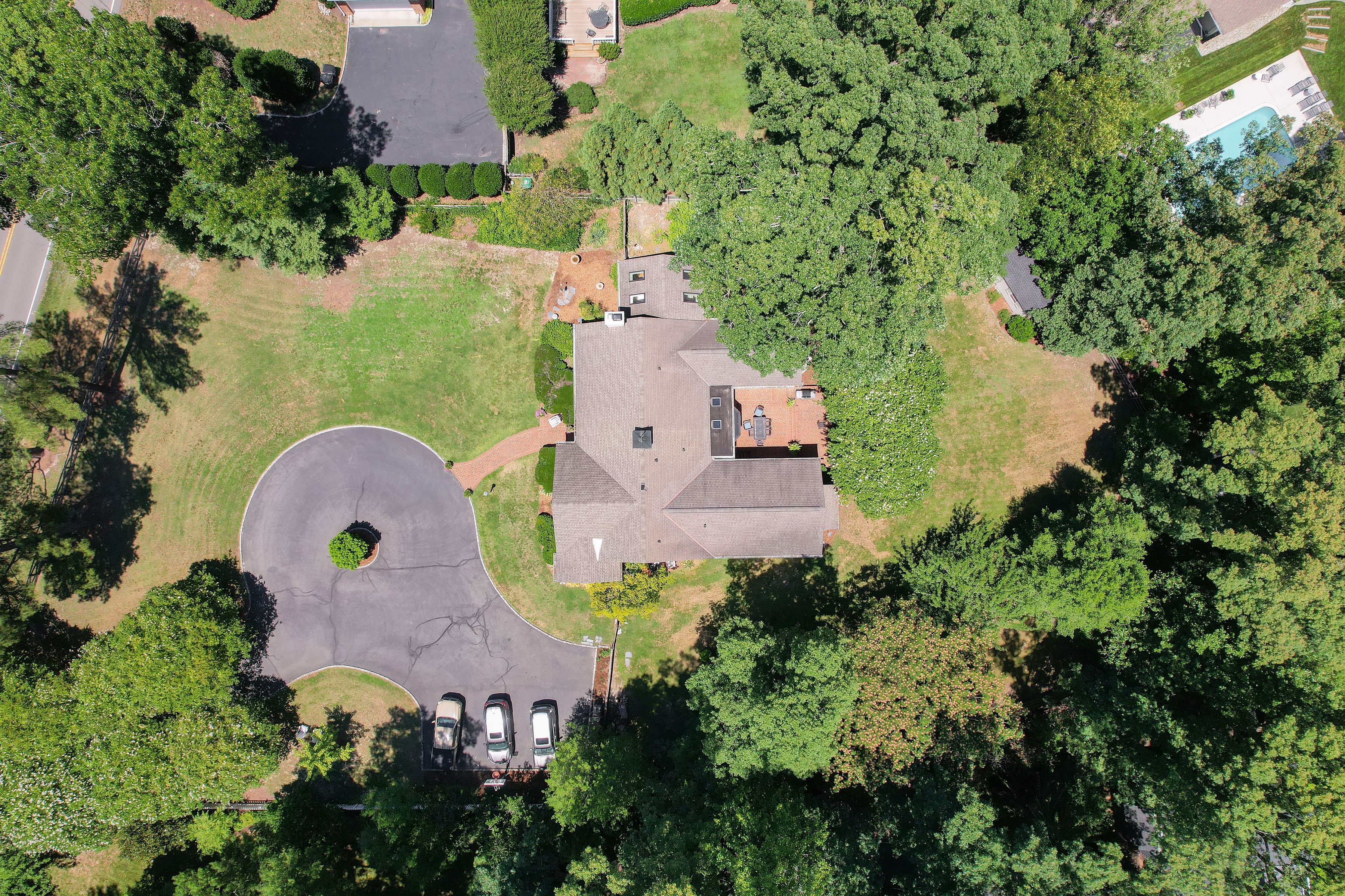  315 Sleepy Hollow Road, Richmond, VA 23229 - 物件實景