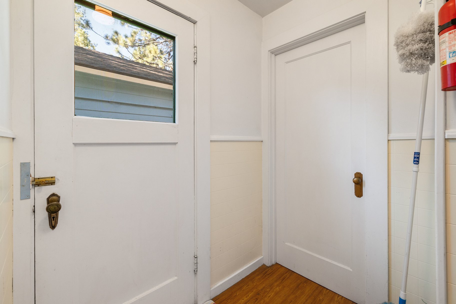  Iconic Marla Bay Lakefront - 物件實景