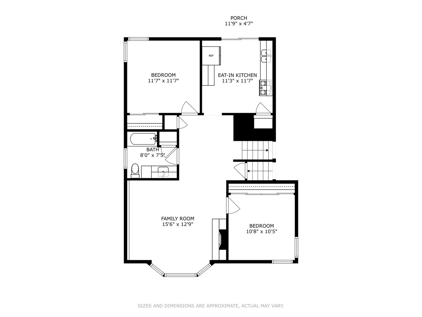 Oak Lawn, Illinois, 60453, United States, 5 Bedrooms Bedrooms, ,4 BathroomsBathrooms,Residential,For Sale,1932429