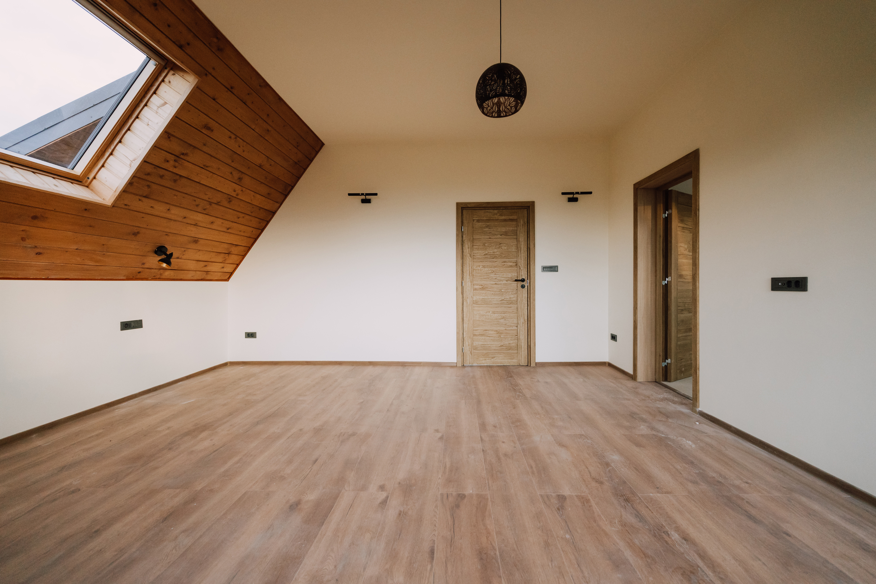 Skyline Chalet, the Cabin Between Forest and Mountains, Braov - 物件實景