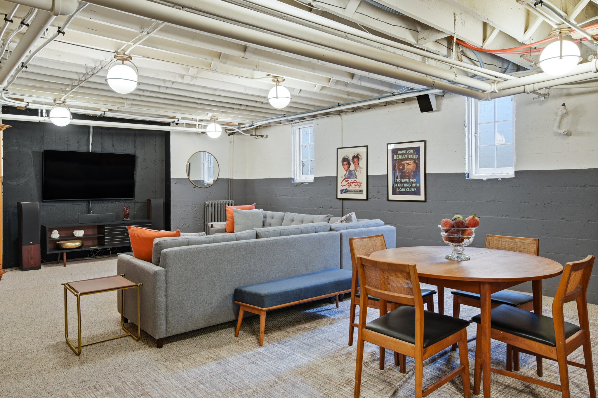  Legacy Residence in Janesville - 物件實景