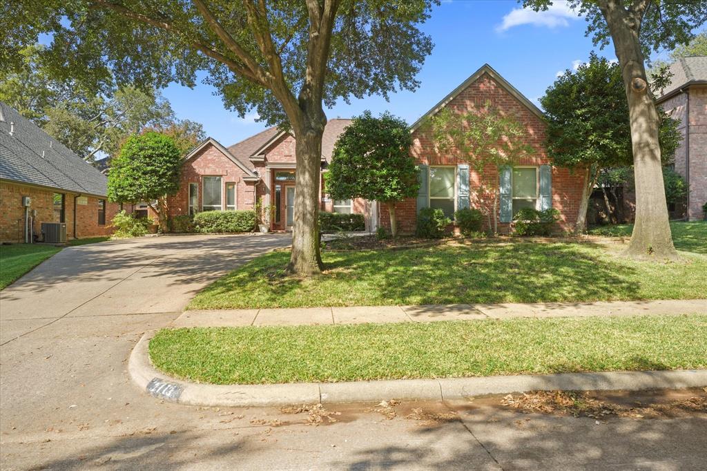 Flower Mound, Texas, 75028, United States, 4 Bedrooms Bedrooms, ,2 BathroomsBathrooms,Residential,For Sale,1974127