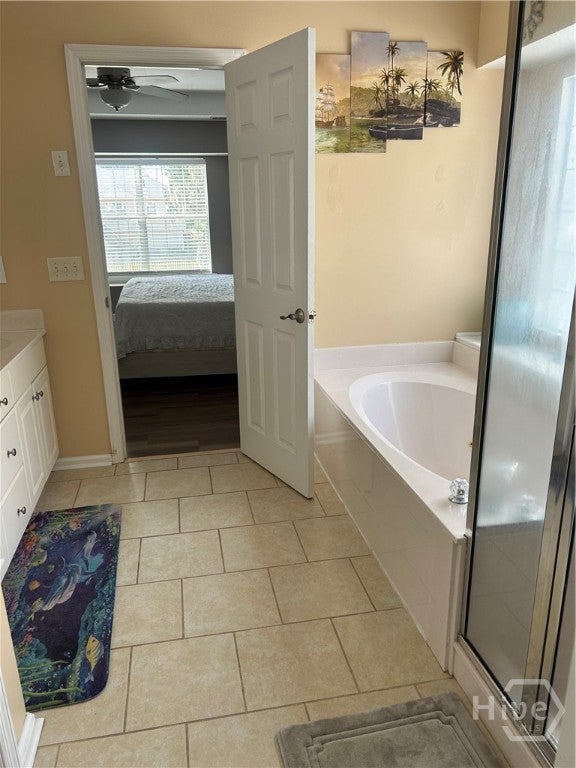 Savannah, Georgia, 31410, United States, 6 Bedrooms Bedrooms, ,3 BathroomsBathrooms,Residential,For Sale,1987064