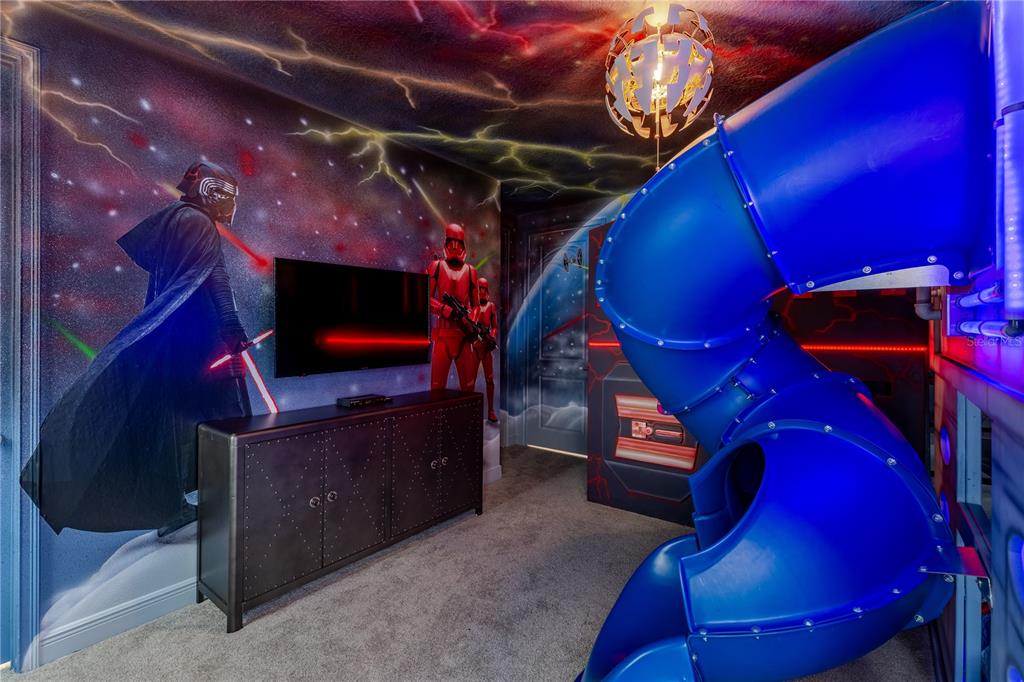 Reunion, Florida, 34747, United States, 6 Bedrooms Bedrooms, ,6 BathroomsBathrooms,Residential,For Sale,1849723