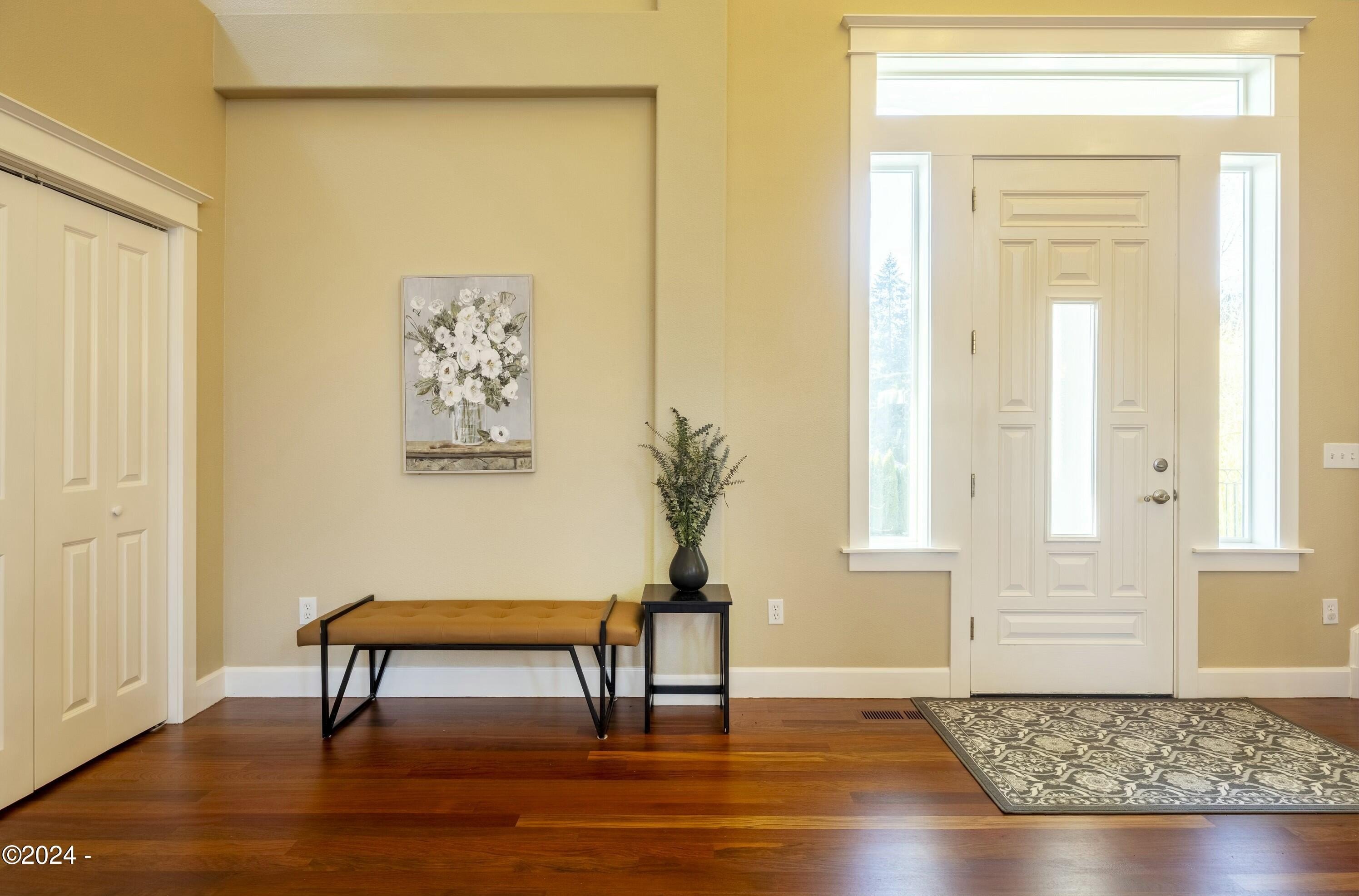 12989 SE Mountain Gate, Happy Valley, Oregon, 97086, United States, 4 Bedrooms Bedrooms, ,5 BathroomsBathrooms,Residential,For Sale,12989 SE Mountain Gate,1668514