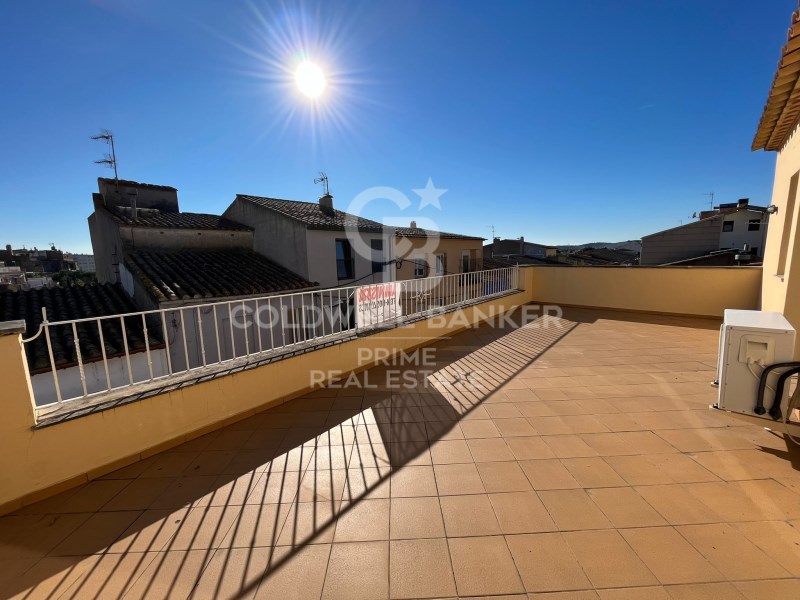 Girona, Palafrugell, Vila de Palafrugell Girona, P, Palafrugell, Catalonia, ES, 5 Bedrooms Bedrooms, ,5 BathroomsBathrooms,Residential,For Sale,Girona, Palafrugell, Vila de Palafrugell Girona, P,1616692