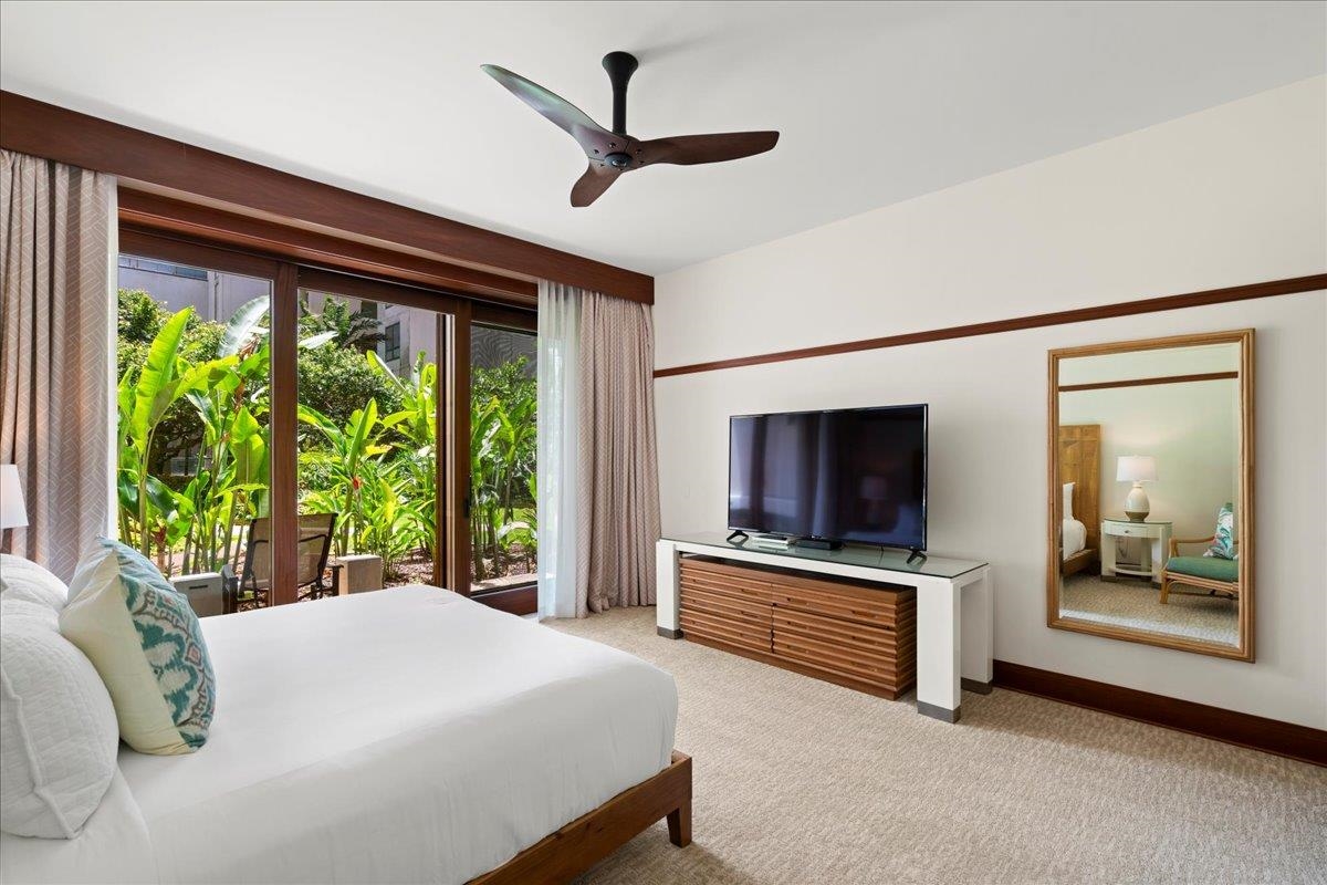 Lahaina, Hawaii, 96761, United States, 3 Bedrooms Bedrooms, ,4 BathroomsBathrooms,Residential,For Sale,1827388