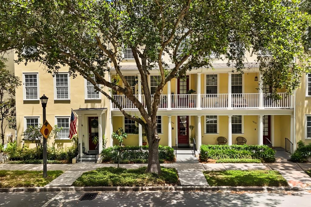 Orlando, Florida, 32814, United States, 4 Bedrooms Bedrooms, ,5 BathroomsBathrooms,Residential,For Sale,1901363