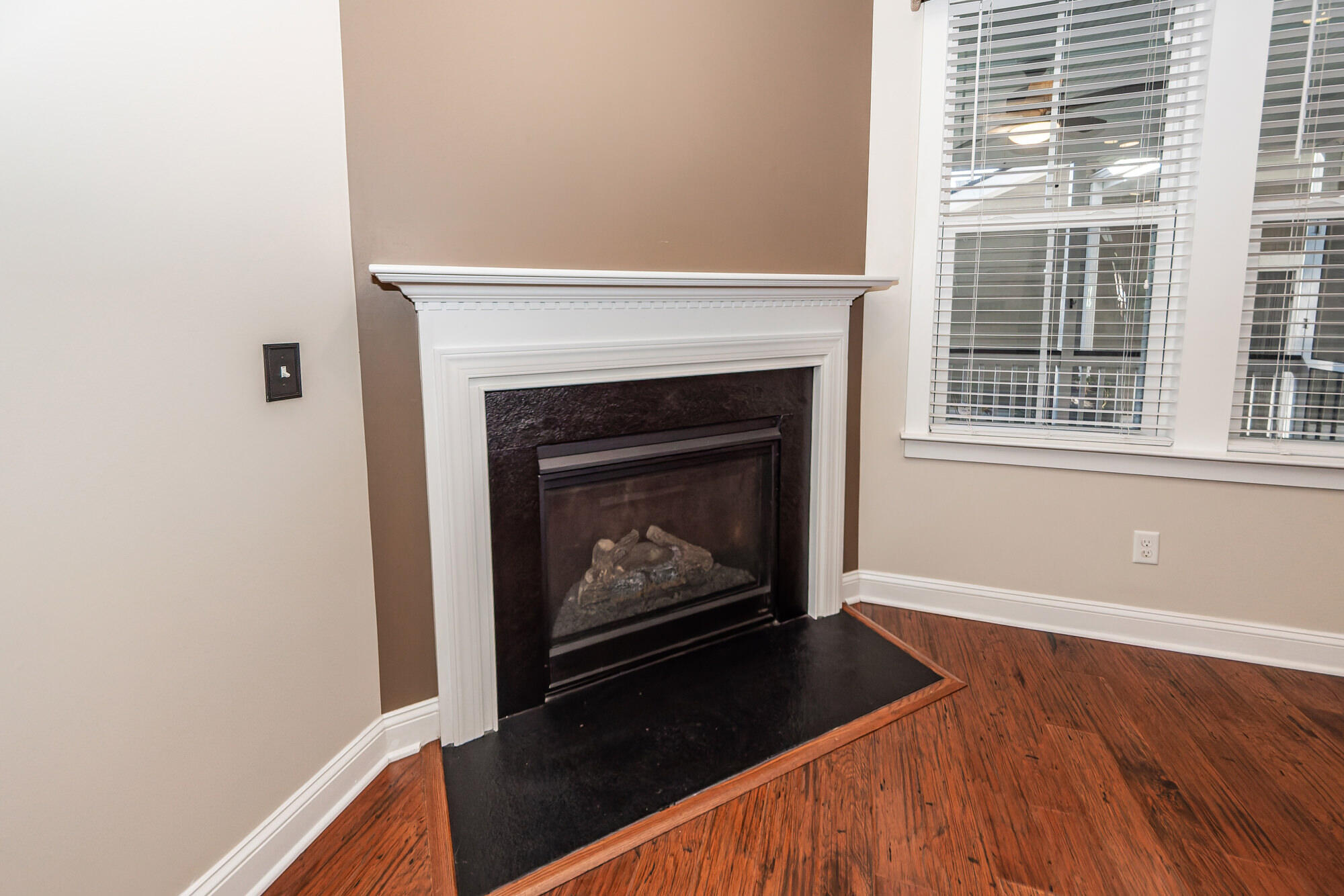 Summerville, South Carolina, 29483, United States, 4 Bedrooms Bedrooms, ,4 BathroomsBathrooms,Residential,For Sale,2005994