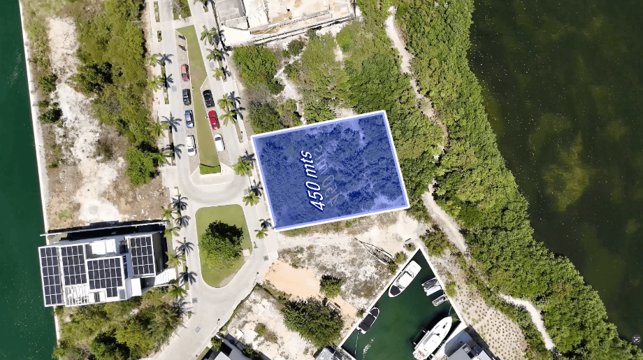 Benito Juárez, Quintana Roo, 77500, Mexico, 1 Bedroom Bedrooms, ,Residential,For Sale,1916713