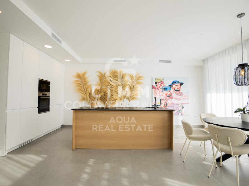 Alicante, Finestrat, Finestrat pueblo, Sierra Cort, Finestrat, Comunidad Valenciana, 03509, ES, 3 Bedrooms Bedrooms, ,3 BathroomsBathrooms,Residential,For Sale,Alicante, Finestrat, Finestrat pueblo, Sierra Cort,1632253